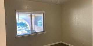 12009 Prospect Avenue Northeast Gallery 13