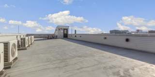 2209 N BROAD Street Gallery 16
