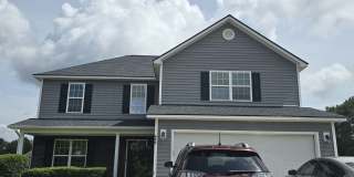 699 Cape Fear ~ Riverbrooke Gallery 1