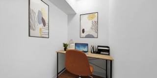 55 W Delaware Place Gallery 8
