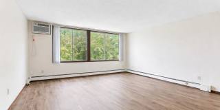 Forest Park II Apartments LLC Gallery 58