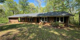 1210 Riverhaven Lane Gallery 1