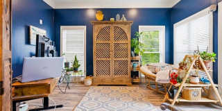 4565 Windsor Park Place Gallery 23