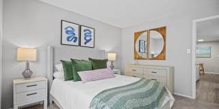 Harris Pond Gallery 26