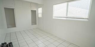 Cozy 1-Bedroom Single-Story Duplex Home in Newhall Gallery 6