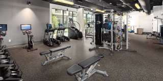 The Grace Residences Gallery 35