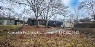 3 Bed 1 Bath ready to rent! Gallery 18