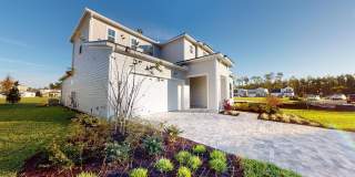 Luxury Toll Brothers Home with $150K+ in Designer Upgrades Gallery 4