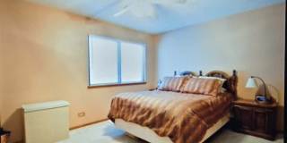 1733 Howe Lane Gallery 6