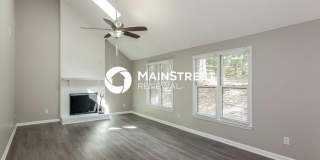 3720 Waterton Leas Court Gallery 2