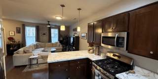 2309 Willenbrock Circle Gallery 6