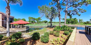 3141 Heatherwood Lane Gallery 80