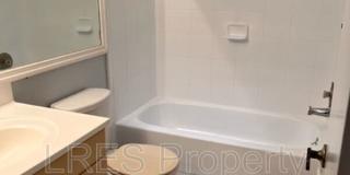 4564 Pheasant Run Drive Gallery 45