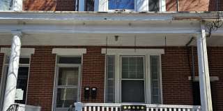 335 N Pine St - 1 Gallery 1