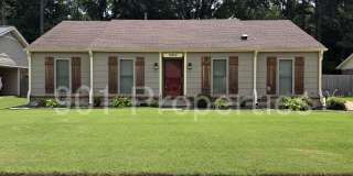 3016 Ingleside Drive 3016 Ingleside Drive Gallery 1