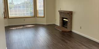 18821 40th Avenue West 18821 40th Avenue West Gallery 11