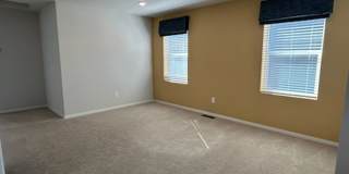 Brand New & Beautiful! 3 bed/2.5 ba + Loft! Fully Fenced Yard, Upgraded Interior Features! Gallery 11