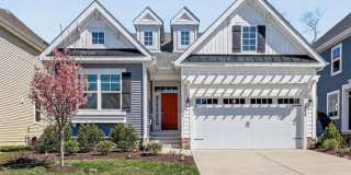 19404 LOBLOLLY CIR Gallery 1