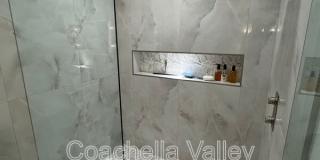 269 Vista Royale Cir W Gallery 33