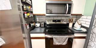 2105 Wexford Oaks Court Gallery 8