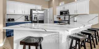 1165 Harbour Cove Court Gallery 9