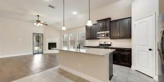 766 Ruffian Way Gallery 12