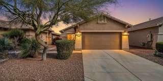 1834 W Owens Way Gallery 1