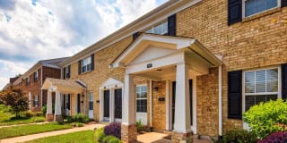 Haven Apartments & Townhomes Gallery 4