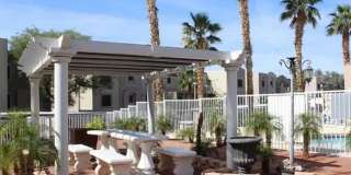 3 Bedroom Condo in Gated Portofino! Gallery 18
