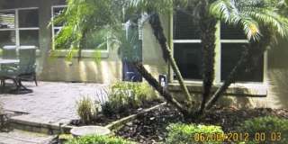 31 Wild Cat Ln Gallery 19