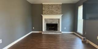 209 Brighton Woods Drive Gallery 3