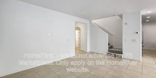 14119 W Bronco Trl Gallery 8