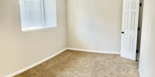 2946 Capital Park Gallery 12