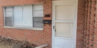 1262 Zettler Road Gallery 1