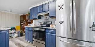 13409 Oakleaf Court Gallery 8