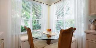 4156 Meade Way Gallery 13