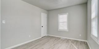 Charming Renovated Home with Spacious Backyard Gallery 19