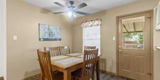 1107 Lynnwood Court Gallery 23