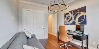 134 Madison Lane Gallery 43