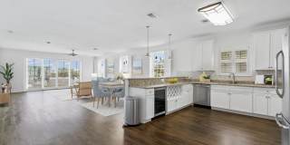 724 Harbor Boulevard Gallery 10