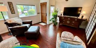 Lovely 2 bed 2 bath available for July and August 2026! Gallery 12