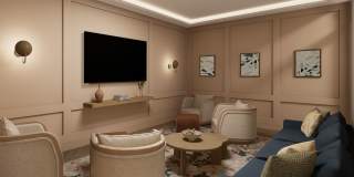 Parks at Hallandale Gallery 6