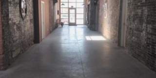 427 Brady St. #1 Gallery 10