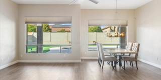 5222 E Danbury Road Gallery 9