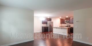 44 Hawkhorn Ct Gallery 3