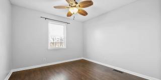 149 Bumpus Mills Rd Oak Grove, KY 42262 Gallery 13