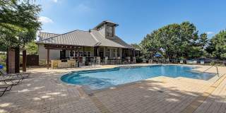 Springs At Live Oak Gallery 27