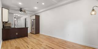 412 MONROE ST 412 MONROE ST Gallery 1