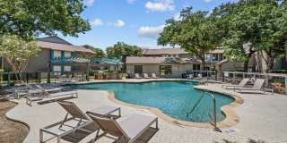 Vesper Living Gallery 48