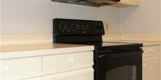 685-1 Bartons Landing Place Gallery 16